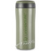 Lifeventure Mug termosowy Thermal Mug Khaki 330ml (LV-9530K) Lifeventure Mug termosowy Thermal Mug Khaki 330ml (LV-9530K)