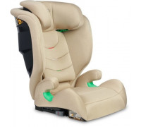 Caretero Nimbus I-SIZE 4-12 Camel (100-150cm)