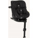 samochodowy Joie i-Pivot 360, ISOFIX, 0+/1 (0 - 18 kg 0 - 4 years), 5-point, Side protection, Headrest, Washable cover