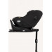 samochodowy Joie i-Pivot 360, ISOFIX, 0+/1 (0 - 18 kg 0 - 4 years), 5-point, Side protection, Headrest, Washable cover