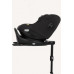 samochodowy Joie i-Pivot 360, ISOFIX, 0+/1 (0 - 18 kg 0 - 4 years), 5-point, Side protection, Headrest, Washable cover