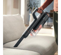 Philips PHILIPS Seria 6000 XW6264/11