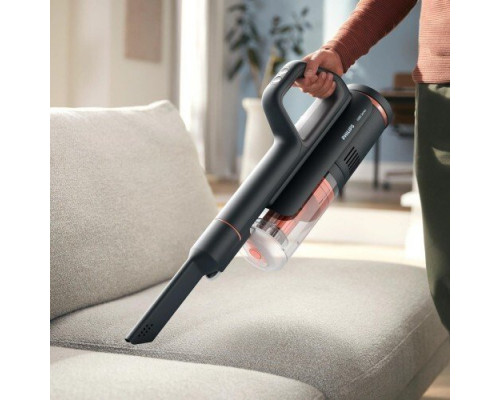 Philips PHILIPS Seria 6000 XW6264/11