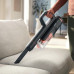 Philips PHILIPS Seria 6000 XW6264/11
