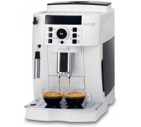 DeLonghi Magnifica S ECAM 21.117 W