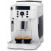 DeLonghi Magnifica S ECAM 21.117 W
