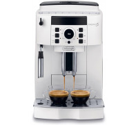 DeLonghi Magnifica S ECAM 21.117 W