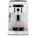 DeLonghi Magnifica S ECAM 21.117 W