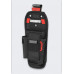 Rosfix Pocket Na Szczypce Diggers Quick Click BlackRed