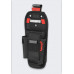 Rosfix Pocket Na Szczypce Diggers Quick Click BlackRed