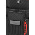 Rosfix Pocket Na Szczypce Diggers Quick Click BlackRed