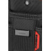 Rosfix Pocket Na Szczypce Diggers Quick Click BlackRed