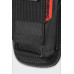 Rosfix Pocket Na Szczypce Diggers Quick Click BlackRed