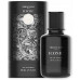 Miraculum MIRACULUM Noir Majesty Woda perfumowana dla mężczyzn Iconic 50 ml