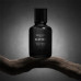 Miraculum MIRACULUM Noir Majesty Woda perfumowana dla mężczyzn Iconic 50 ml
