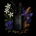 Miraculum MIRACULUM Noir Majesty Woda perfumowana dla mężczyzn Iconic 50 ml