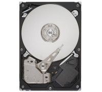 HPE HPE 658103-001-RFB dysk twardy 500 GB 7200 RPM 3.5 SATA