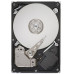 HPE HPE 658103-001-RFB dysk twardy 500 GB 7200 RPM 3.5 SATA