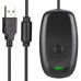 ADAPTER ODBIORNIK BEZPRZEWODOWY DO PADA KONTLORERA GAMING XBOX 360 PC USB