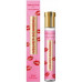 Miraculum MIRACULUM Woda perfumowana Velvet Scandal 30 ml