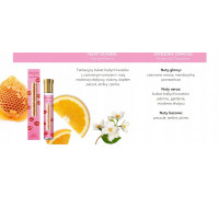 Miraculum MIRACULUM Woda perfumowana Velvet Scandal 30 ml