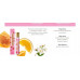 Miraculum MIRACULUM Woda perfumowana Velvet Scandal 30 ml