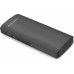 Esperanza Ray 11000mAh Black