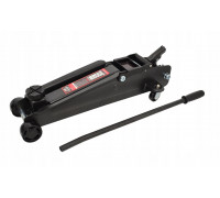 AWTools AWTOOLS DŹWIGNIK  "ŻABA" 2,25T 150-530mm
