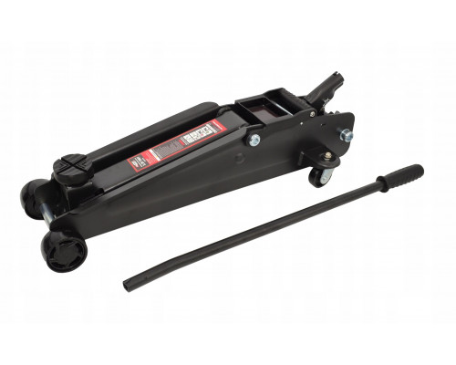 AWTools AWTOOLS DŹWIGNIK  "ŻABA" 2,25T 150-530mm