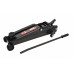 AWTools AWTOOLS DŹWIGNIK  "ŻABA" 2,25T 150-530mm