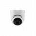 Ajax Systems TurretCam (8 Mp/4 mm) - White (64929.197.WH1)
