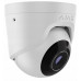 Ajax Systems TurretCam (8 Mp/4 mm) - White (64929.197.WH1)