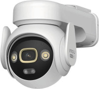 IMOU IMOU AOV PT 4K Kit (wifi+4G) Webcam