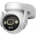 IMOU IMOU AOV PT 4K Kit (wifi+4G) Webcam
