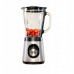 goblet Alpina 1,5l 500w srebrny (ALP-SI-47345)