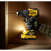 Stanley STANLEY Wkrętarka V20 SFMCD725D2T 2x2,0Ah Kufer