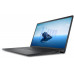 Laptop Dell Pro 15 Essential PV15250 / 15.6" / i5-1334U / 16GB / 512GB SSD / Windows 11 Pro (PV15250_RPLU_005_P8L)