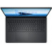 Laptop Dell Pro 15 Essential PV15250 / 15.6" / i5-1334U / 16GB / 512GB SSD / Windows 11 Pro (PV15250_RPLU_005_P8L)