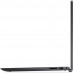 Laptop Dell Pro 15 Essential PV15250 / 15.6" / i5-1334U / 16GB / 512GB SSD / Windows 11 Pro (PV15250_RPLU_005_P8L)