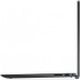 Laptop Dell Pro 15 Essential PV15250 / 15.6" / i5-1334U / 16GB / 512GB SSD / Windows 11 Pro (PV15250_RPLU_005_P8L)