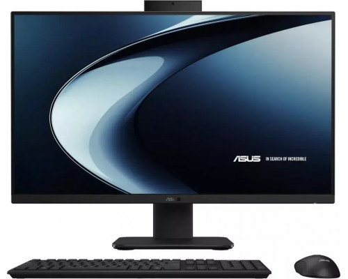 Asus V600 AIO AMD Ryzen AI 5 330, 16 GB, 512 GB SSD Windows 11 Home