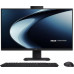 Asus V600 AIO AMD Ryzen AI 5 330, 16 GB, 512 GB SSD Windows 11 Home