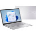 Laptop Asus ASUS Vivobook 14 X1404VA-EB1575W - Core 3 100U | 14" | 16GB | 512GB | W11H | Silver