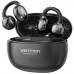 Vention HEADSET WRL ECHO CLIP A11/BLACK NBWB0-PH VENTION