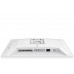 Philips Evnia 27M2N5201P/00