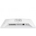 Philips Evnia 27M2N5201P/00