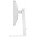 Philips Evnia 27M2N5201P/00