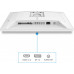 Philips Evnia 27M2N5201P/00
