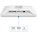 Philips Evnia 27M2N5201P/00
