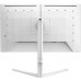 Philips Evnia 27M2N5201P/00